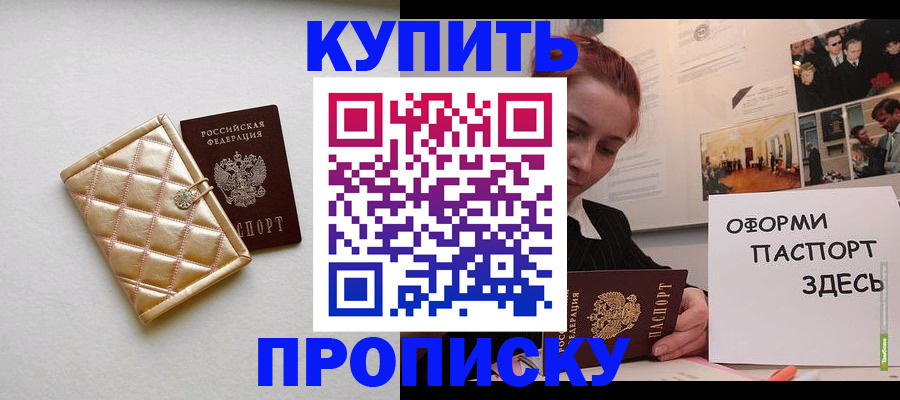 прописка гарантия в Щёлково