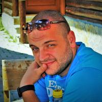 Отзыв от Олег - DTV виза