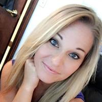 Отзыв от Аиша - виза ДТВ